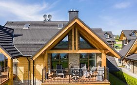 APARTAMENT No 1 MOUNTAIN VIEV Sauna Priv okolice Zakopane Czorsztyn Kluszkowce